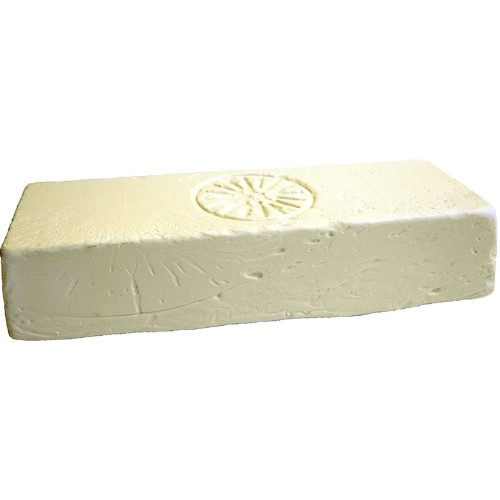 Polerpasta FLEXOVIT Vit