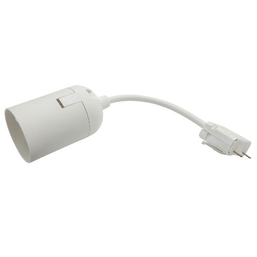 Lampupphäng BÅREBO DCL E27