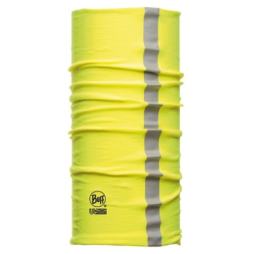Tubhalsduk BUFF reflekterande