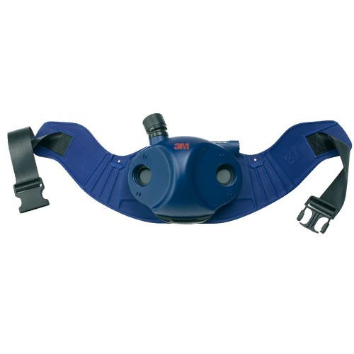 Fläktenhet 3M Jupiter