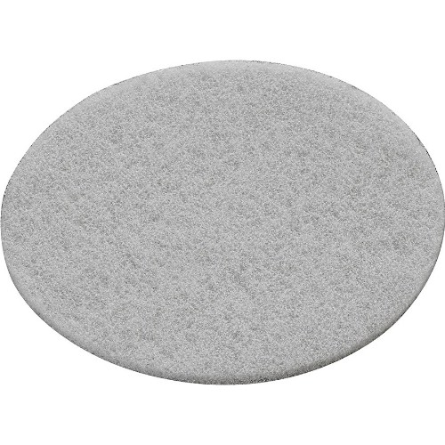 Slipfiberduk FESTOOL Vlies vit