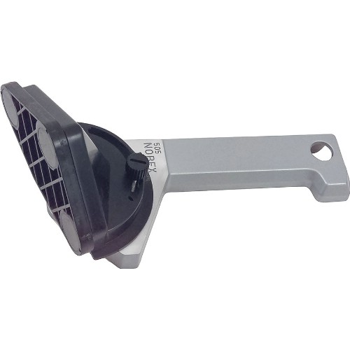 Geringsstöd NOBEX 505