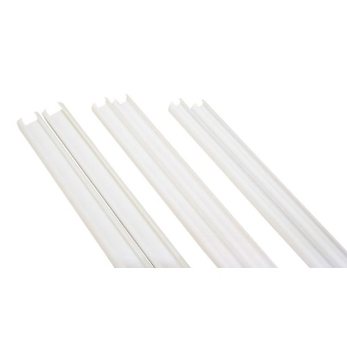 Kabelkanal utan lock