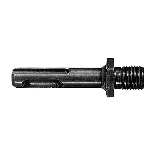 Chuckadapter BOSCH SDS-Plus - 1/2" x 20 UNF