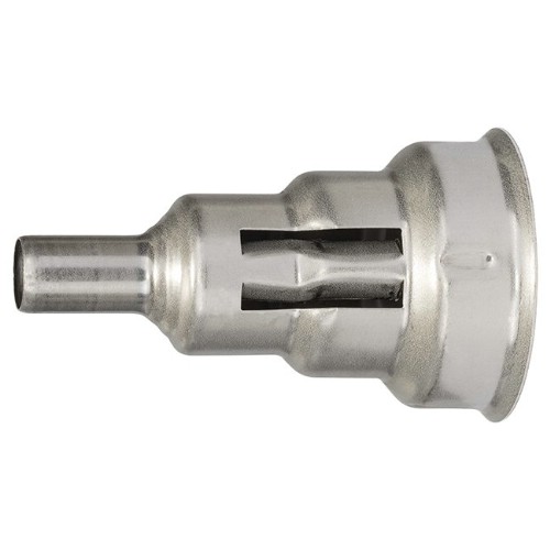 Munstycke reduktions BOSCH varmluftspistol