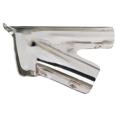 Munstycke svets BOSCH varmluftspistol