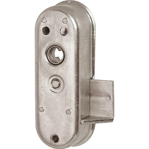 Skåplåshus ASSA 1592, 2592