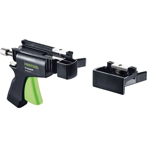 Snabbspännare FESTOOL FS-RAPID