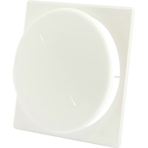 Tallriksventil HABO 285