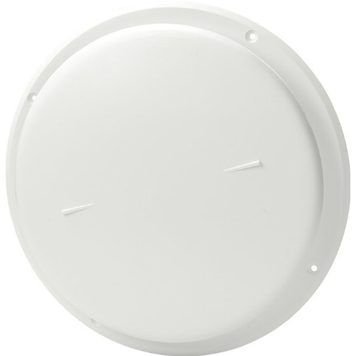 Tallriksventil HABO 680