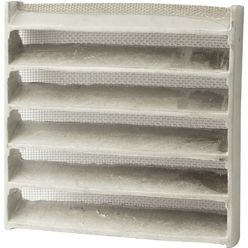 Ventilgaller HABO 117