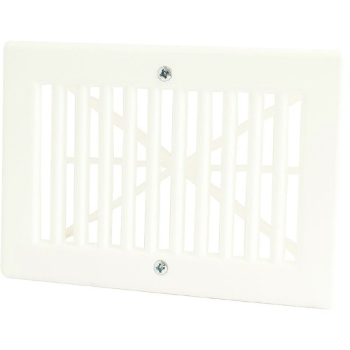 Evakueringsgaller HABO 912