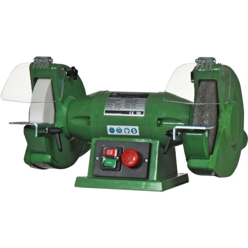 Bänkslipmaskin KEF Slibette 8 NE