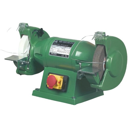 Bänkslipmaskin KEF Slibette 6 NE