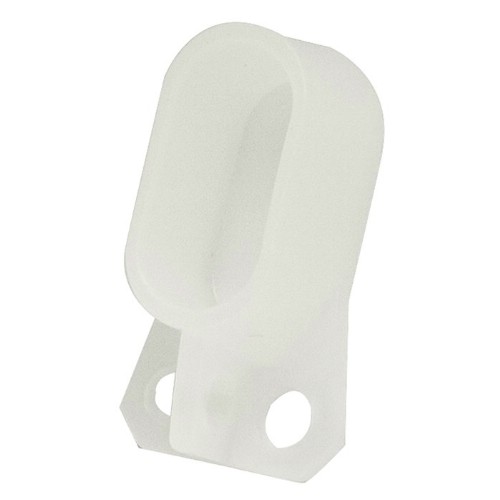 Ändstopp HABO 3115-5