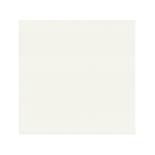 Servett PAPSTAR Pure 2-lag