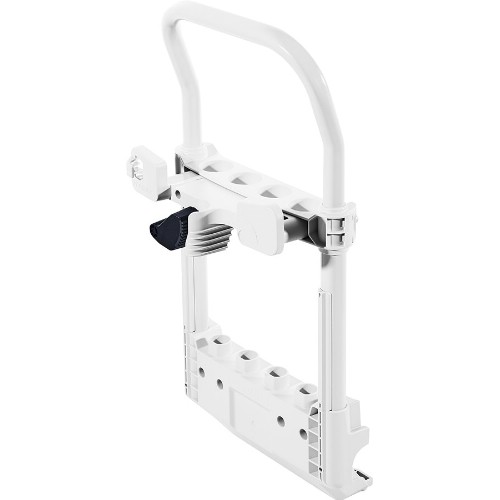 Skjutbygel FESTOOL SB-CT Mini/Midi-2