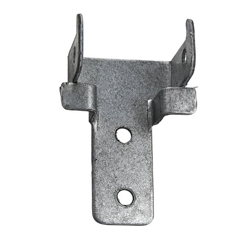 Gardinbeslag HABO 420-H3