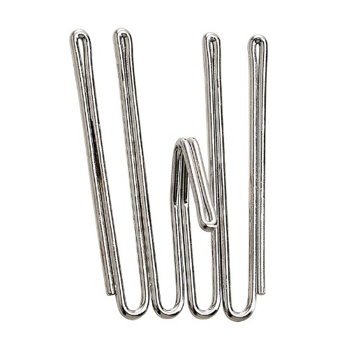 Fingerkrok HABO 4193-5, 4182-5