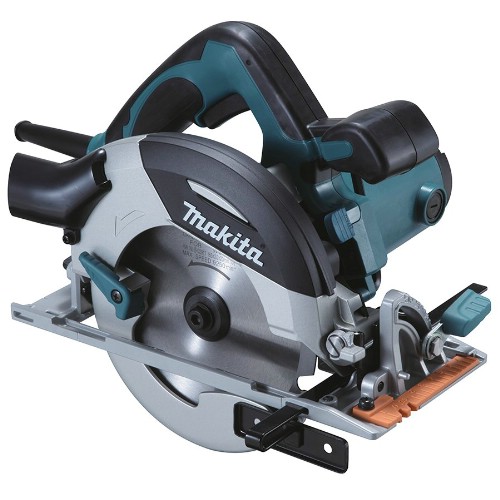 Cirkelsåg MAKITA HS6101