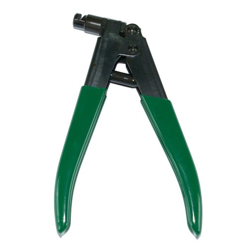 Klipptång NELCO NT 105