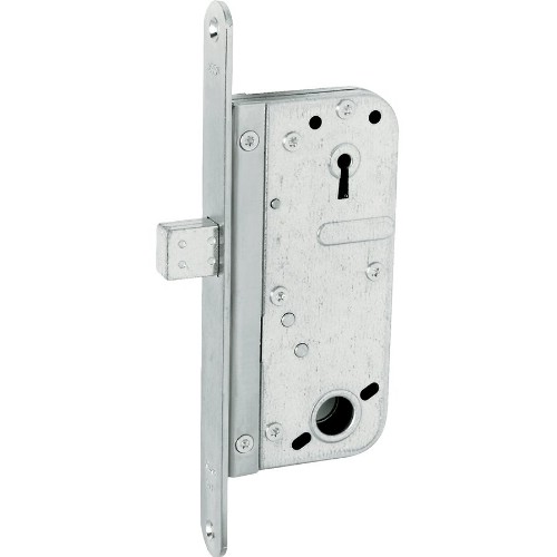 Tillhållarlås FAS 90001