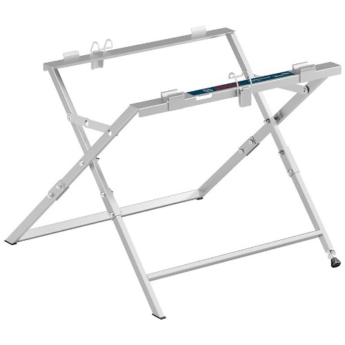 Sågbord BOSCH GTA 560