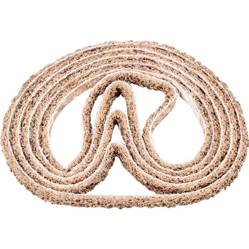 Polernylonband PFERD VB