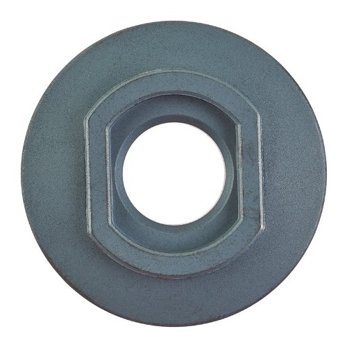 Flänsbricka MILWAUKEE