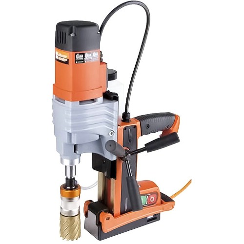 Magnetborrmaskin ALFRA Rotabest RB 50 SP