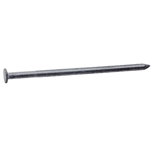 Trådspik FAST TDG megahink