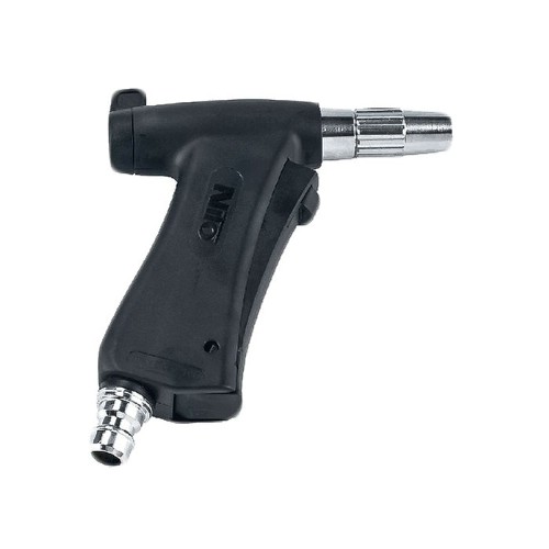Sprutpistol NITO 53800A1