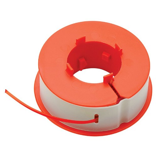 Trimmerspole BOSCH Pro-Tap