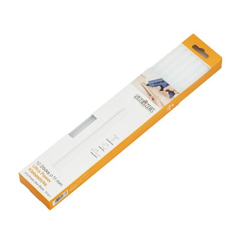 Limstift STEINEL Ultra Power 11 mm