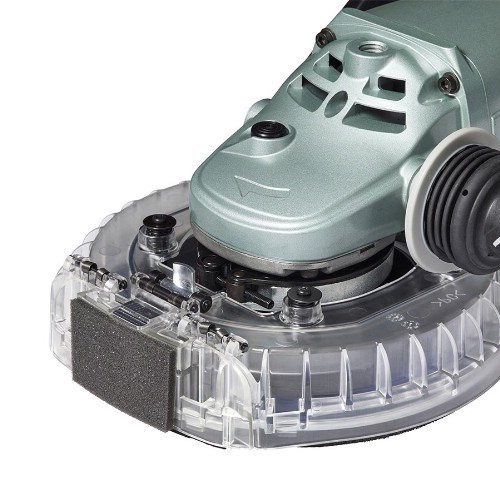 Utsugningskåpa CARAT Universal DPSK180000