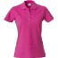 Cerise