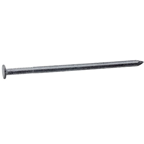 Trådspik FAST TDG SB-förpackad