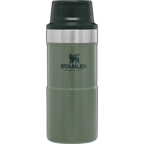 Termosmugg STANLEY Classic Trigger 0,35 l