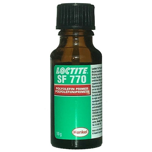 Primer LOCTITE SF 770