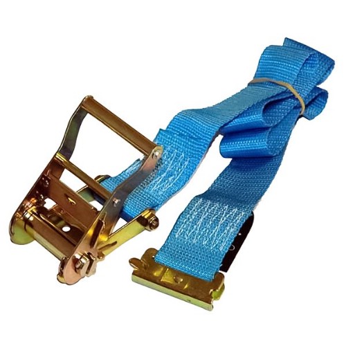 Lastsurrning BEDSAB BE 3000 2000 kg