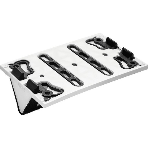 Slipplatta FESTOOL SSH-STF-LS130-V10 V-profil