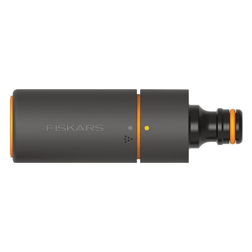 Strålmunstycke FISKARS