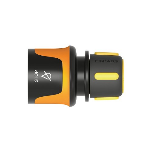 Snabbkoppling FISKARS Stop