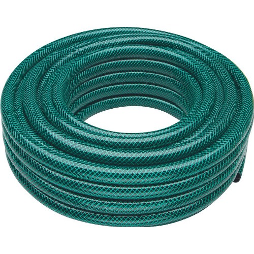 Trädgårdsslang SERVA Hydro Base