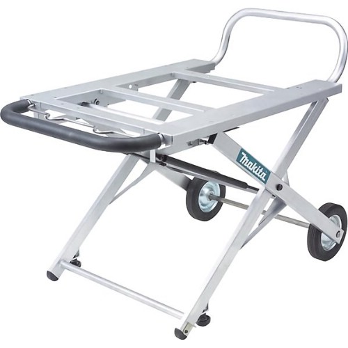 Sågbord MAKITA 2704