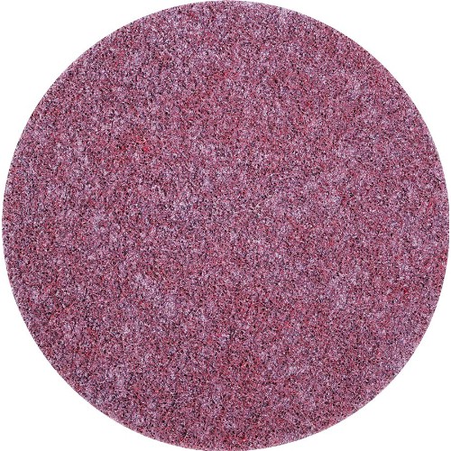 Ytkonditioneringsrondell 3M GB-DR Roloc