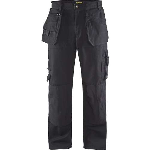 Hantverksbyxa BLÅKLÄDER 1530