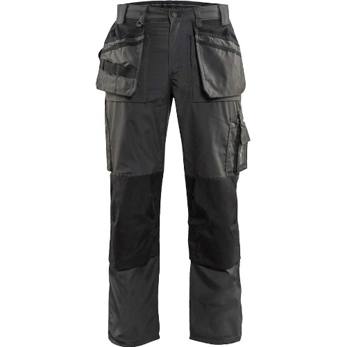 Hantverksbyxa BLÅKLÄDER 1525