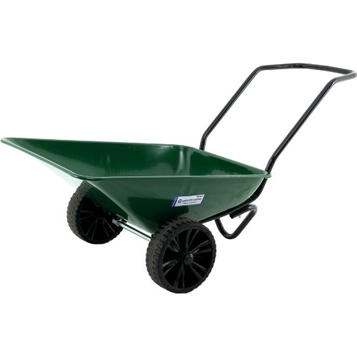 Skottkärra EKEBY Täppan PFG