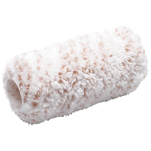 Rollerhylsa ANZA Wistex Hus Maxi grov